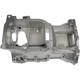 Purchase Top-Quality Oil Pan (Engine) by DORMAN - 264-628 pa3