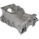 Purchase Top-Quality Oil Pan (Engine) by DORMAN - 264-628 pa4