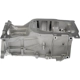 Purchase Top-Quality Oil Pan (Engine) by DORMAN - 264-628 pa5