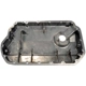 Purchase Top-Quality DORMAN - 264-706 - Engine Oil Pan pa3