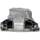 Purchase Top-Quality DORMAN - 264-855 - Engine Oil Pan pa2