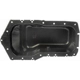 Purchase Top-Quality Oil Pan (Engine) by DORMAN (OE SOLUTIONS) pa1