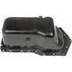 Purchase Top-Quality Oil Pan (Engine) by DORMAN (OE SOLUTIONS) pa3