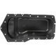 Purchase Top-Quality Oil Pan (Engine) by DORMAN (OE SOLUTIONS) pa4