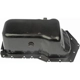 Purchase Top-Quality Oil Pan (Engine) by DORMAN (OE SOLUTIONS) pa5