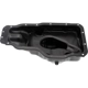 Purchase Top-Quality DORMAN (OE SOLUTIONS) - 264-276 - Engine Oil Pan pa1