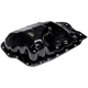 Purchase Top-Quality Oil Pan (Engine) by DORMAN (OE SOLUTIONS) - 264-281 pa1