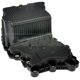 Purchase Top-Quality Oil Pan (Engine) by DORMAN (OE SOLUTIONS) - 264-336 pa1