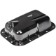 Purchase Top-Quality Oil Pan (Engine) by DORMAN (OE SOLUTIONS) - 264-357 pa2