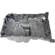 Purchase Top-Quality DORMAN (OE SOLUTIONS) - 264-380 - Carter d'huile (moteur) pa7