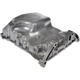 Purchase Top-Quality DORMAN (OE SOLUTIONS) - 264-380 - Carter d'huile (moteur) pa8