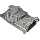 Purchase Top-Quality Carter d'huile (moteur) by DORMAN (OE SOLUTIONS) - 264-384 pa1