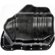 Purchase Top-Quality Oil Pan (Engine) by DORMAN (OE SOLUTIONS) - 264-698 pa1