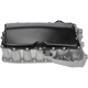 Purchase Top-Quality DORMAN (OE SOLUTIONS) - 264-714 - Carter d'huile (moteur) pa4