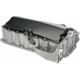 Purchase Top-Quality DORMAN (OE SOLUTIONS) - 264-714 - Carter d'huile (moteur) pa5