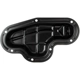 Purchase Top-Quality Oil Pan (Engine) by MISSION TRADING COMPANY - 1010982 pa1