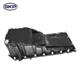 Purchase Top-Quality Oil Pan (Engine) by SKP - SK264059 pa2