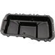 Purchase Top-Quality Oil Pan (Engine) by SKP pa1