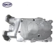 Purchase Top-Quality Oil Pan (Engine) by SKP - SK264444 pa1