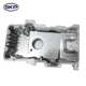 Purchase Top-Quality Oil Pan (Engine) by SKP - SK264444 pa2