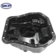 Purchase Top-Quality Carter d'huile (moteur) by SKP - SK264600 pa3