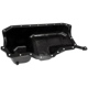 Purchase Top-Quality SKP - SKCRP39A - Engine Oil Pan pa2