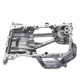 Purchase Top-Quality SKP - SKOP419 - Oil Pan pa1