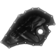 Purchase Top-Quality SKP - SKVWP43A - Engine Oil Pan pa2