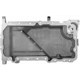 Purchase Top-Quality Oil Pan (Engine) by SPECTRA PREMIUM INDUSTRIES pa2