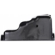 Purchase Top-Quality Oil Pan (Engine) by SPECTRA PREMIUM INDUSTRIES pa3