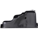 Purchase Top-Quality Oil Pan (Engine) by SPECTRA PREMIUM INDUSTRIES pa5