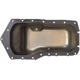 Purchase Top-Quality Oil Pan (Engine) by SPECTRA PREMIUM INDUSTRIES pa11