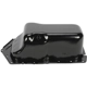 Purchase Top-Quality Oil Pan (Engine) by SPECTRA PREMIUM INDUSTRIES pa7