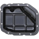 Purchase Top-Quality Oil Pan (Engine) by SPECTRA PREMIUM INDUSTRIES pa10