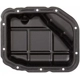 Purchase Top-Quality Oil Pan (Engine) by SPECTRA PREMIUM INDUSTRIES pa2