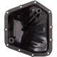 Purchase Top-Quality SPECTRA PREMIUM INDUSTRIES - SUP06A - Carter d'huile (moteur) pa7