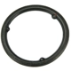 Purchase Top-Quality AUTOTECNICA - TY1415891 - Engine Oil Pan Gasket pa1