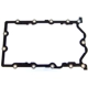 Purchase Top-Quality Oil Pan Gasket (Individual Gaskets) by ELRING - DAS ORIGINAL - 485.960 pa3