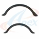 Purchase Top-Quality Oil Pan Set by APEX AUTOMOBILE PARTS - AOP405 pa1