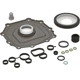 Purchase Top-Quality ELRING - DAS ORIGINAL - 373.960 - Crankcase Gasket Set pa1