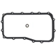 Purchase Top-Quality FEL-PRO - OS30896 - Engine Oil Pan Gasket Set pa1