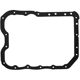 Purchase Top-Quality FEL-PRO - OS30888 - Oil Pan Set pa1