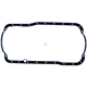 Purchase Top-Quality Ensemble de carter d'huile by MAHLE ORIGINAL - OS32144 pa1