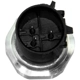 Purchase Top-Quality AUTOTECNICA - GM1317756 - Engine Oil Pressure Switch pa4