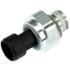 Purchase Top-Quality AUTOTECNICA - GM1317806 - Engine Oil Pressure Switch pa4