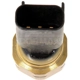 Purchase Top-Quality Transmetteur ou interrupteur de pression d'huile by DORMAN (OE SOLUTIONS) - 926-337 pa2