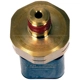 Purchase Top-Quality Transmetteur ou interrupteur de pression d'huile by DORMAN (OE SOLUTIONS) - 926-337 pa3