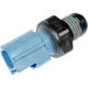 Purchase Top-Quality Oil Pressure Sender or Switch by DORMAN (OE SOLUTIONS) - 926-558 pa2