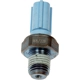 Purchase Top-Quality Oil Pressure Sender or Switch by DORMAN (OE SOLUTIONS) - 926-558 pa3