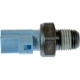 Purchase Top-Quality Oil Pressure Sender or Switch by DORMAN (OE SOLUTIONS) - 926-558 pa4